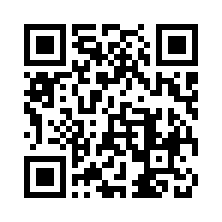 QR Code for 33Xc9ADUWX2kyByCyymJeq4kXEJfMuxYTH