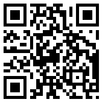 QR Code for 33XcBKgXHe481rxtTeWGjspmWD71JcEUgi