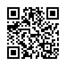 QR Code for 33XcEmkFDfjMruiseLVoczxC7Ef5DWC4m8