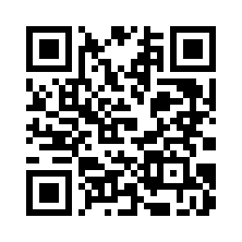 QR Code for 33XccMvMU7HcHF992VEGh8akEJPJPHY3MU