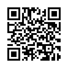 QR Code for 33Xcddu9cqScebSC1CQDJWTNNwfgPazdj1