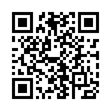 QR Code for 33XcfoesGS4f7Vodz2v1jy5YBbJRuxGPP7