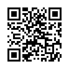 QR Code for 33Xch2PfiNYdXUU67Ykd5n6rirDcXgcvuR