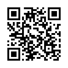 QR Code for 33Xcig37HXQwCf65t4J2LdvUtR9XBGJFod