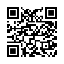 QR Code for 33XcrNWMPiSSiDkMQPewbb262d3RuNtS9F