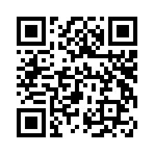 QR Code for 33Xd7YuEBf1Wj2U8eeugo1J8jgt1sgX2P8
