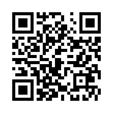 QR Code for 33Xd8mMrk4b3efVaUNhLdQ2BVmb3e7vXy7