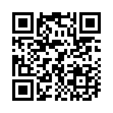 QR Code for 33XdQGM2VBnCb9JHvg19W7CXYyDpgxgEeK