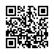 QR Code for 33XdTaHXJqbJgDCpT7Z3GueTYqqfv2e81m