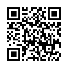 QR Code for 33XdYcGeNcNsMCAnJrgmUmLxLxksbuQTZE
