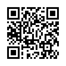 QR Code for 33XdeB6SLa7CLjrrkb2LkEHXpyvFCoiyVM