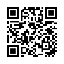 QR Code for 33XdgjioamaZyvpw2d2fonKD2qaHTvszit