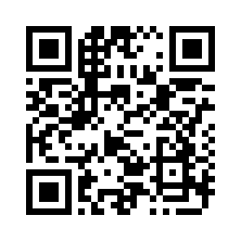 QR Code for 33XdkQdx6DsbH2MdFMD7JA9t79qomGsF2H