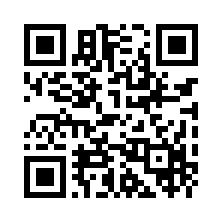QR Code for 33XdrUhZ2bGSzZsE4WSnVYc8BvU2sn6n1X