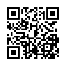 QR Code for 33XdtTuwtxrhcKj4NPR1aLLEpWN9SQgkCm