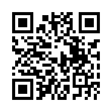 QR Code for 33XdvdkU1RX3dfvHppEiyBeUbMiZ2xy2V2
