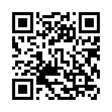 QR Code for 33Xdvr5uGrqPFyJPUgeW1sEGJYTnwYJ9VT
