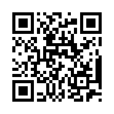 QR Code for 33Xe7rPHCARG8ohPcJF3xipPHbSwtRYqhD