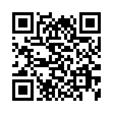 QR Code for 33XeENad9Nf5kyARU6ruFUuNc7FwAT6bt4
