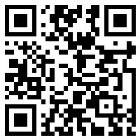 QR Code for 33XeL3GR7DhQGEjcmhQqyc7s5ePXTvmMjd