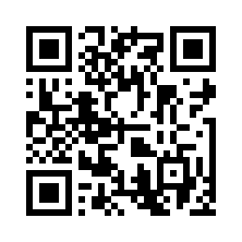 QR Code for 33XeRGL4Xajbd18wnQbFxqUjbmCC1RW6us