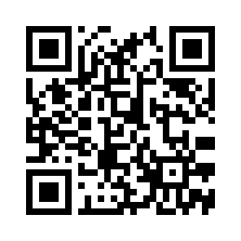 QR Code for 33XeU6g3r3GvkzwofryBtsP48yDoWQo7Vs