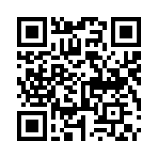QR Code for 33XeVECLYA4QSwdFTwsqCtAwLvVpmM2sig