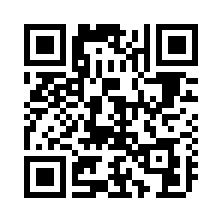 QR Code for 33XebBAE7V6Ue8CWtXQjMuPbAHriywA5wR