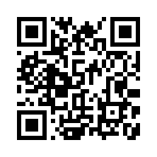 QR Code for 33XeefHqXwYeUBZPvB8Utc4YW8VZtEame7