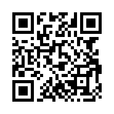 QR Code for 33XeipX96SLppRy8niHJdo5fYzvrnjFXts