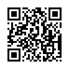 QR Code for 33Xejp21ZXNaugwE8AEf7T2j6ci2DTYWzN