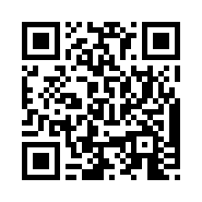 QR Code for 33XembuUC5AdzaBcR1WSHH5LU74yWh8PMB
