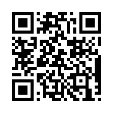 QR Code for 33XeorW6BeaAwuYRz1PdipQLRohuRTMCoa