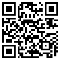 QR Code for 33Xex2mDWjZE4Dse4nVthy7oBhKGk1Gac7