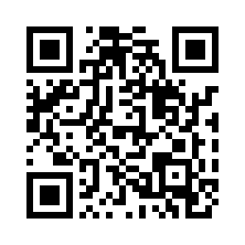 QR Code for 33Xf5cnECgiGmUrzCovhLJZjVd6k6kdQuA