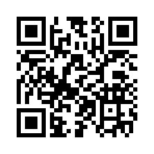 QR Code for 33XfGmpMoGYkHU9919AT6WQW4sNJ9PFW8L
