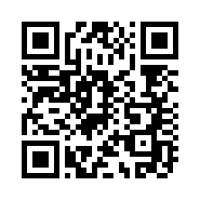 QR Code for 33XfKwcV9D4uuvAbPso64LXcCswopR4hDT