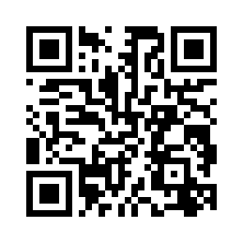 QR Code for 33XfMZRDuZS2R3auwaiAinCKBxvGSyLTPw