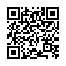 QR Code for 33XfNfrRyf1dEjGYRESKptepBaJ5xwSL85