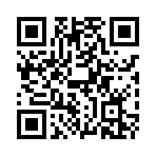 QR Code for 33XfPXFggxeFXtAzypG94KhyVqM9kL6vUu