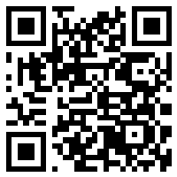 QR Code for 33XfWYYRrvNaztQJPsNgJ2WyDqiM9nECSN