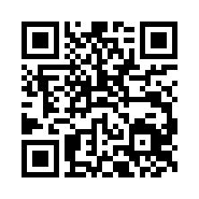 QR Code for 33XfXCEAw71zjBccqK7PqJgqADPDQRVkGz
