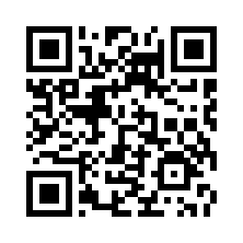 QR Code for 33XfXMuapPBqAF74CmZba77WfsW8nKzTEH