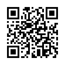 QR Code for 33XfZ2daXupJFhFNEMSNSaYE5CJ1YPdjoF