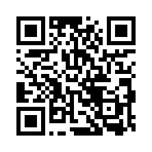 QR Code for 33XfaSWxubz6PitASPsXMKXTT8Ly2sPb64