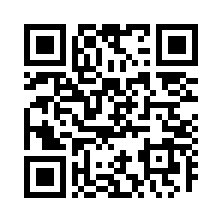 QR Code for 33Xfdo8PBvpcTgUCF4gQxcoWNoiWHp7kdL