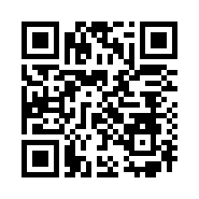 QR Code for 33XffLRiEeEfathX9nFk7FMkB8kcWvhFvH