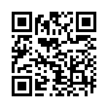 QR Code for 33XffkAtZjHjyw8FsGTaj4yCSRas3v5W9d