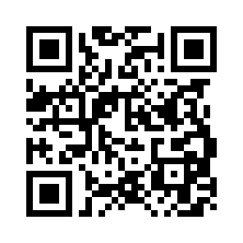 QR Code for 33Xfg3sRvRK3o8dPhkbAHMe9fJUGFMoXJs