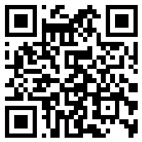 QR Code for 33XfhMD29y1aVbcu7G1TmgbbEA9pwZttdh